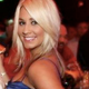 Illustration for article titled Tiger Woods Roundup: A New Vixen Cashes In Her Self-Esteem For Tabloid Infamy